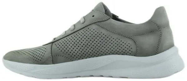 Купить 475-1411-107 Martin Bester Кроссовки мужские за 4 550 руб. в интернет-магазине Дом Обуви