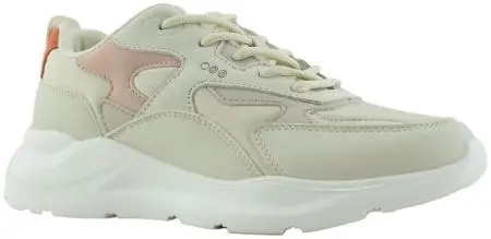 Купить F7369-16 STROBBS Кроссовки женские за 4 480 руб. в интернет-магазине Дом Обуви