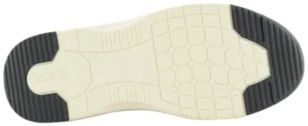 Купить 19534-14 Rieker Кроссовки мужские  за 5 160 руб. в интернет-магазине Дом Обуви