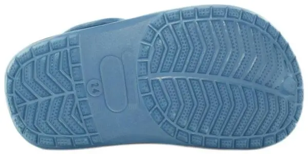 Купить 325072-02 КОТОФЕЙ Сандалии детские за 860 руб. в интернет-магазине Дом Обуви Купить 325072-02 КОТОФЕЙ Сандалии детские за 860 руб. в интернет-магазине Дом Обуви