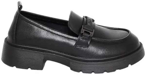 Купить 41-TZU3-33-301 BONAVI Туфли женские за 5 020 руб. в интернет-магазине Дом Обуви