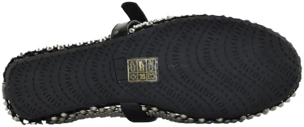 Купить 24S468-3-2 JA'VENSI Туфли женские  за 5 750 руб. в интернет-магазине Дом Обуви