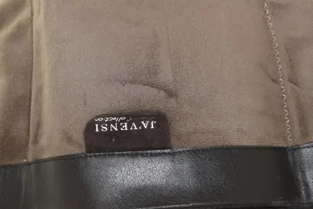 Купить H740-D60-3 JA'VENSI Сапоги женские  за 8 960 руб. в интернет-магазине Дом Обуви