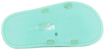 Купить 527689/02-05 KEDDO Пантолеты детские за 1 070 руб. в интернет-магазине Дом Обуви