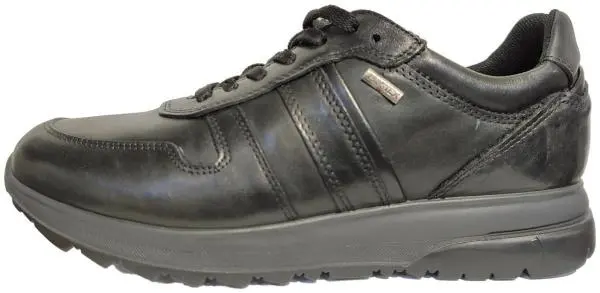 Купить 253248 28360/011 IMAC Полуботинки мужские за 9 810 руб. в интернет-магазине Дом Обуви Купить 253248 28360/011 IMAC Полуботинки мужские за 9 810 руб. в интернет-магазине Дом Обуви