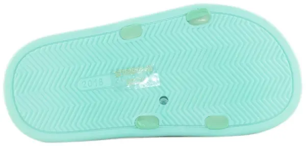 Купить 527689/02-05 KEDDO Пантолеты детские за 1 070 руб. в интернет-магазине Дом Обуви