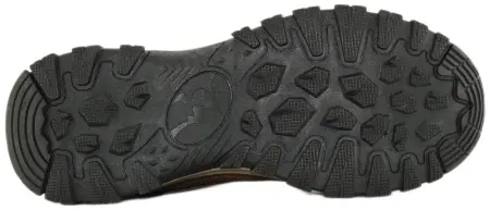 Купить 128153/04-03 GRUNBERG Кроссовки мужские за 5 430 руб. в интернет-магазине Дом Обуви