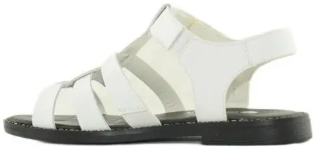 Купить D3668-80 REMONTE Босоножки женские за 5 650 руб. в интернет-магазине Дом Обуви