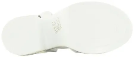 Купить LX043-6 VENSI Босоножки женские за 3 190 руб. в интернет-магазине Дом Обуви Купить LX043-6 VENSI Босоножки женские за 3 190 руб. в интернет-магазине Дом Обуви