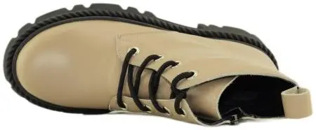 Купить 53510-1162 SERGIO MAREATTI Ботинки женские за 7 760 руб. в интернет-магазине Дом Обуви