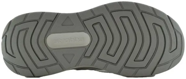 Купить F7673-6 STROBBS Кроссовки женские за 7 110 руб. в интернет-магазине Дом Обуви Купить F7673-6 STROBBS Кроссовки женские за 7 110 руб. в интернет-магазине Дом Обуви