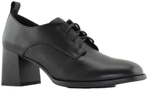 Купить SXX-XXDW20-0275-SP MADELLA Полуботинки женские за 7 920 руб. в интернет-магазине Дом Обуви