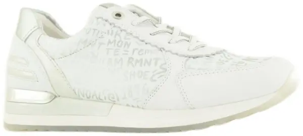 Купить R2534-80 REMONTE Кроссовки женские за 6 360 руб. в интернет-магазине Дом Обуви