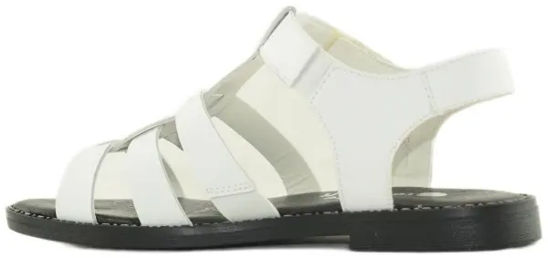 Купить D3668-80 REMONTE Босоножки женские за 3 960 руб. в интернет-магазине Дом Обуви