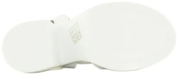 Купить LX043-6 VENSI Босоножки женские за 3 190 руб. в интернет-магазине Дом Обуви Купить LX043-6 VENSI Босоножки женские за 3 190 руб. в интернет-магазине Дом Обуви