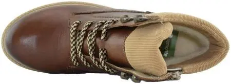 Купить D0W75-22 REMONTE Ботинки женские за 7 960 руб. в интернет-магазине Дом Обуви