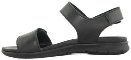 Купить 157711 1400/011 IMAC Босоножки женские за 6 260 руб. в интернет-магазине Дом Обуви