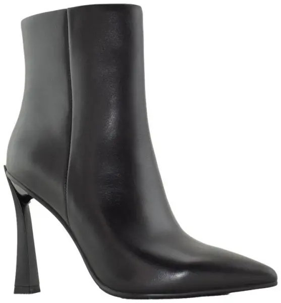 Купить CC14173-WT/8 CORSOCOMO Ботинки женские за 10 670 руб. в интернет-магазине Дом Обуви