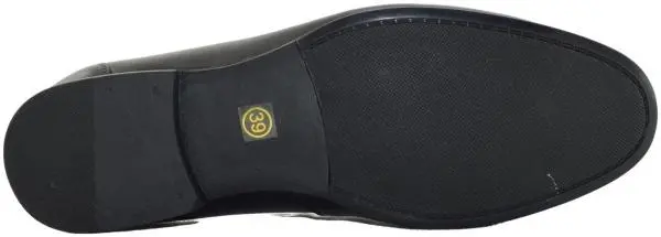 Купить VS83-191337/10 RESPECT Туфли мужские за 6 330 руб. в интернет-магазине Дом Обуви Купить VS83-191337/10 RESPECT Туфли мужские за 6 330 руб. в интернет-магазине Дом Обуви