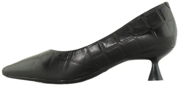 Купить VS75-150978/8 RESPECT Туфли женские за 4 740 руб. в интернет-магазине Дом Обуви