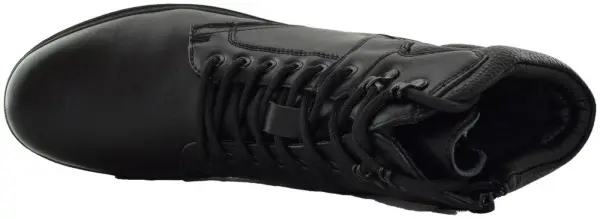 Купить YC070_01PH-BL EL TEMPO Ботинки мужские за 6 390 руб. в интернет-магазине Дом Обуви Купить YC070_01PH-BL EL TEMPO Ботинки мужские за 6 390 руб. в интернет-магазине Дом Обуви