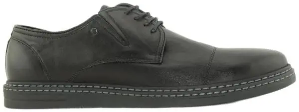 Купить 145-249-262-1 Sergio Mareatti Туфли мужские за 5 040 руб. в интернет-магазине Дом Обуви