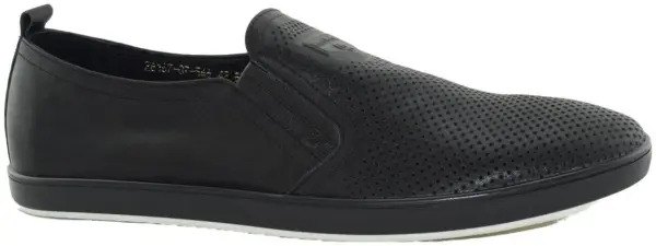 Купить 546 Sergio Mareatti Полуботинки мужские за 6 360 руб. в интернет-магазине Дом Обуви