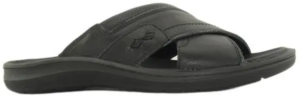 Купить 153000 17060/011 IMAC Пантолеты мужские за 4 200 руб. в интернет-магазине Дом Обуви Купить 153000 17060/011 IMAC Пантолеты мужские за 4 200 руб. в интернет-магазине Дом Обуви