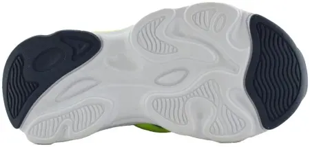 Купить 72744-2 KAPIKA Кроссовки детские  за 3 060 руб. в интернет-магазине Дом Обуви