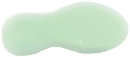 Купить 227013/06-02 CROSBY Кроссовки детские  за 1 650 руб. в интернет-магазине Дом Обуви