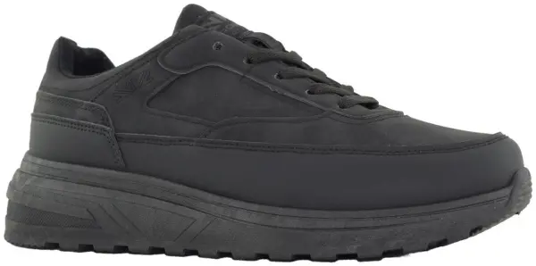 Купить 438145/05-03 CROSBY Кроссовки мужские  за 2 990 руб. в интернет-магазине Дом Обуви