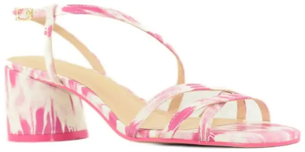 Купить 10063-516-629 Capelli Rossi Босоножки женские за 3 400 руб. в интернет-магазине Дом Обуви