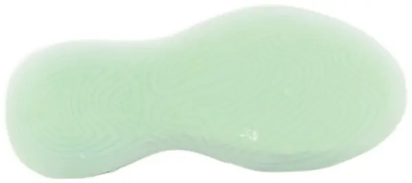 Купить 227013/06-02 CROSBY Кроссовки детские  за 1 650 руб. в интернет-магазине Дом Обуви