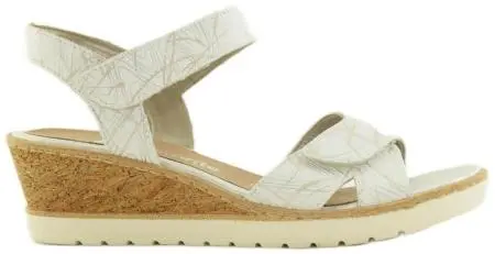 Купить R6252-80 REMONTE Босоножки женские за 4 760 руб. в интернет-магазине Дом Обуви