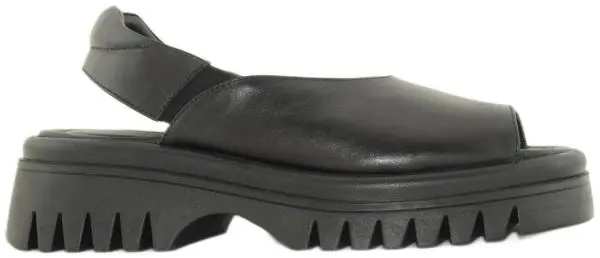 Купить 353-110579 Sergio Mareatti Сандалии женские за 3 980 руб. в интернет-магазине Дом Обуви