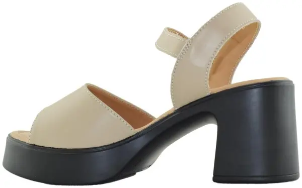 Купить UTL-41512-1D-SP MADELLA Босоножки женские за 3 440 руб. в интернет-магазине Дом Обуви