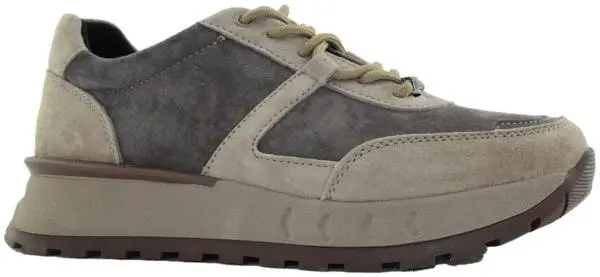 Купить 25R-ZBY5-10-103 BONAVI Кроссовки женские за 6 140 руб. в интернет-магазине Дом Обуви