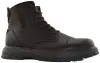 Купить 57-1819-41(М) Magellan Ботинки мужские за 7 130 руб. в интернет-магазине Дом Обуви