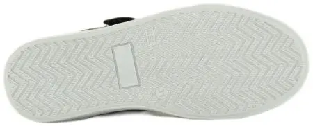 Купить SMR3049/01 Sergio Mareatti Сандалии детские за 3 440 руб. в интернет-магазине Дом Обуви