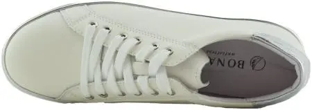 Купить 12F15-19-120XS BONAVI Полуботинки женские за 4 580 руб. в интернет-магазине Дом Обуви