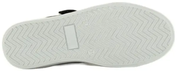 Купить SMR3049/01 Sergio Mareatti Сандалии детские за 3 440 руб. в интернет-магазине Дом Обуви