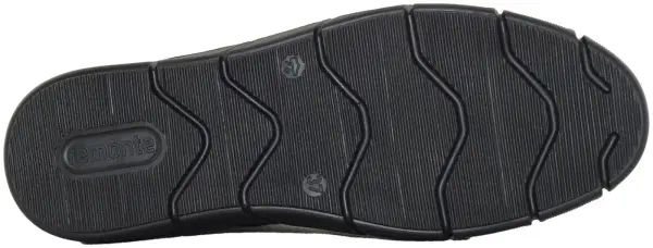 Купить D1T75-02 REMONTE Полусапоги женские за 8 850 руб. в интернет-магазине Дом Обуви