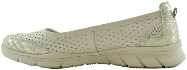 Купить 51-TPY10-53-111 BONAVI Туфли женские за 4 730 руб. в интернет-магазине Дом Обуви