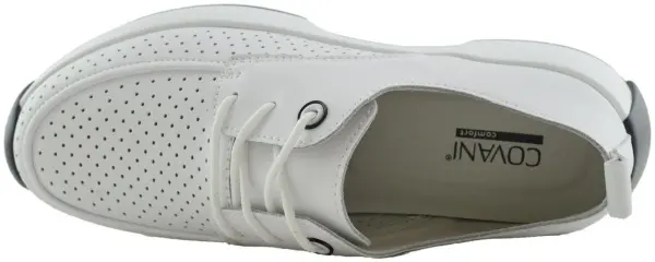 Купить QSS23-HHLC3-028-1 Covani Туфли женские за 4 050 руб. в интернет-магазине Дом Обуви