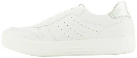 Купить D0915-80 REMONTE Кроссовки женские за 6 950 руб. в интернет-магазине Дом Обуви