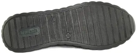 Купить D5976-02 REMONTE Кроссовки женские за 3 480 руб. в интернет-магазине Дом Обуви