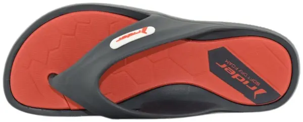 Купить 83058-20698 RIDER Пантолеты мужские за 3 080 руб. в интернет-магазине Дом Обуви Купить 83058-20698 RIDER Пантолеты мужские за 3 080 руб. в интернет-магазине Дом Обуви