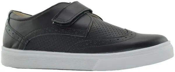 Купить LB2244\0-P NewGen Полуботинки детские   за 4 300 руб. в интернет-магазине Дом Обуви