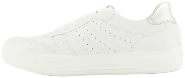 Купить D0915-80 REMONTE Кроссовки женские за 6 950 руб. в интернет-магазине Дом Обуви