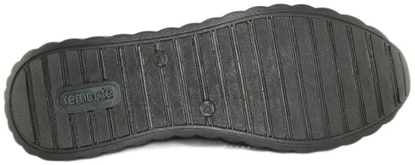 Купить D5976-02 REMONTE Кроссовки женские за 3 480 руб. в интернет-магазине Дом Обуви